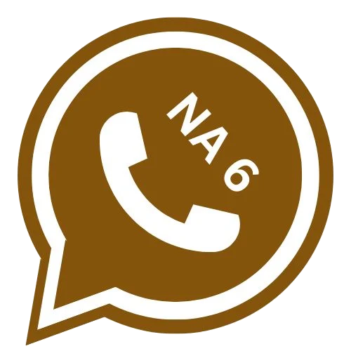 NA WhatsApp APK v13.18 Official Download Latest [May 2024]